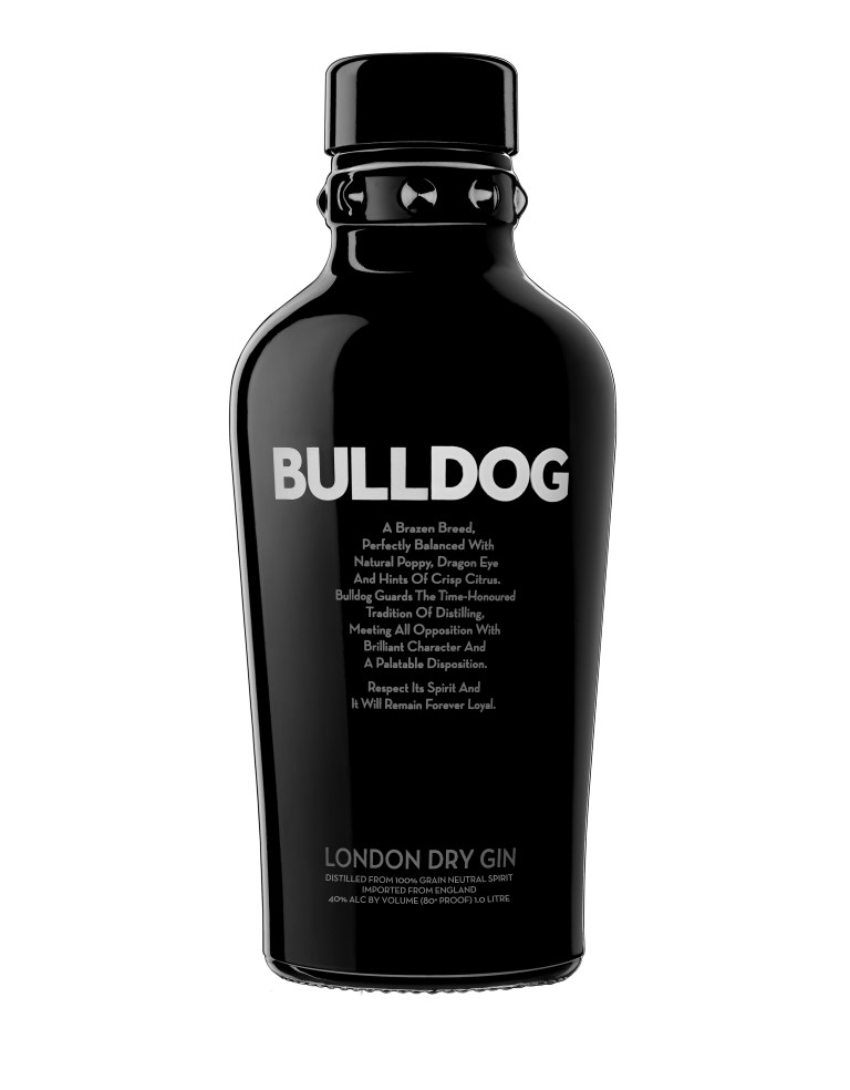 /ficheros/productos/bulldog- 70 cl.jpg